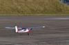 Modellflug_2011-41-8681.jpg