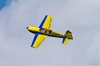 Modellflug_2011--3-2948.jpg