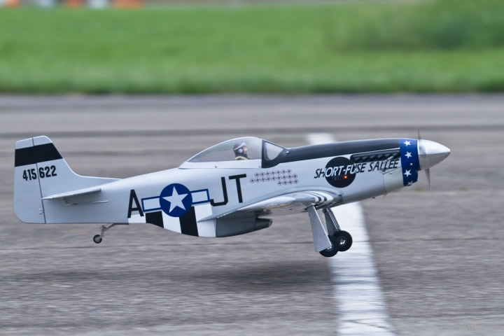 Modellflug-9-2155.jpg