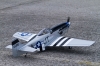 Modellflug-12-2166.jpg