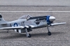Modellflug-15-2171.jpg
