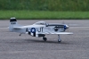 Modellflug-2-2111.jpg