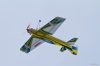 Modellflug-21-2231.jpg