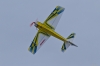Modellflug-22-2238.jpg