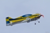 Modellflug-24-2242.jpg
