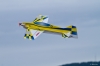 Modellflug-25-2246.jpg