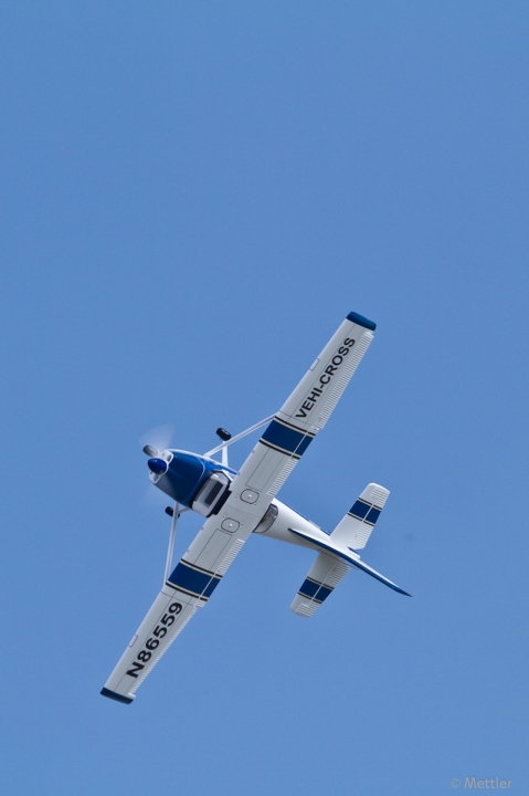 Modellflug-3-1779.jpg