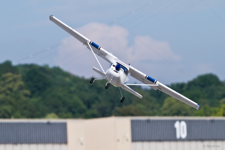 Modellflug-36-2029.jpg