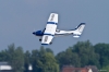 Modellflug-37-2032.jpg