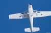 Modellflug-44-2062.jpg