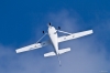 Modellflug-45-2063.jpg