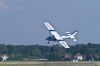 Modellflug-47-2073.jpg