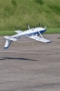 Modellflug-2-2001.jpg