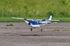 Modellflug-4-2091.jpg