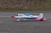 Modellflug_2011-9-8974.jpg