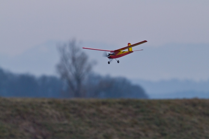 Modellflug_2011-72-9001.jpg