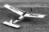 Modellflug_2011-SW--1-8905.jpg
