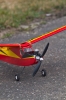 Modellflug_2011-1-8830.jpg