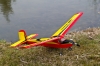 Modellflug_2011-43-8896.jpg