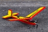 Modellflug_2011-55-8915.jpg