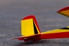 Modellflug_2011-6-8836.jpg