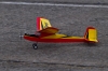 Modellflug_2011-62-8983.jpg