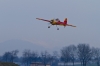 Modellflug_2011-112-9273.jpg