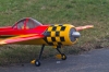 Modellflug_2011-28-9019.jpg