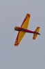 Modellflug_2011-33-9029.jpg