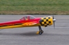 Modellflug_2011-35-9033.jpg