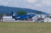 Modellflug-20-0975.jpg