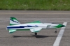 Modellflug-5-0890.jpg