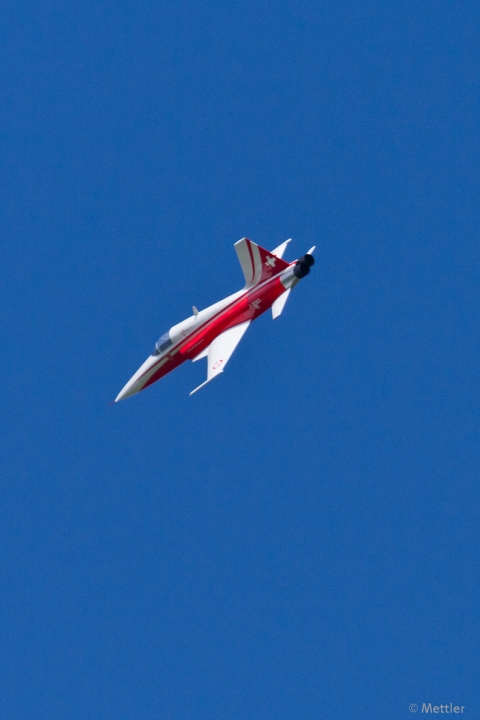 Modellflug-5-1003.jpg