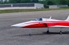 Modellflug-1-0984.jpg