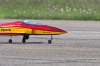 Modellflug-21-1047.jpg