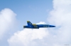 Modellflug-26-1060.jpg