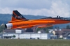 Modellflug-12-1118.jpg