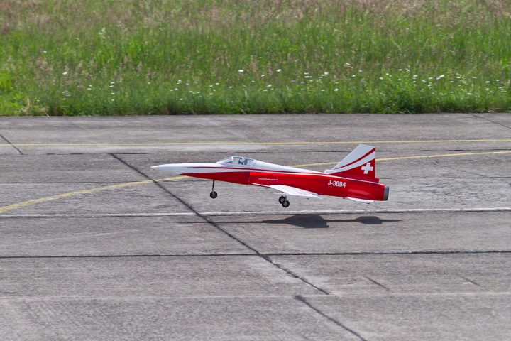 Modellflug-20-1303.jpg