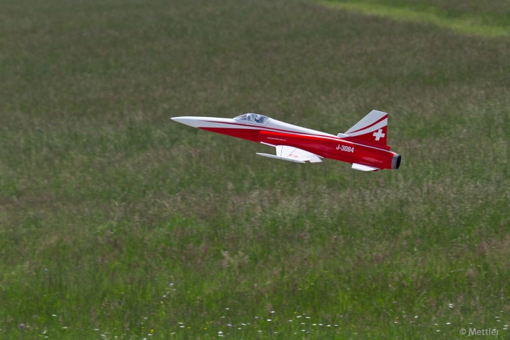 Modellflug-21-1304.jpg