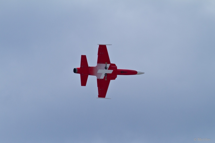 Modellflug-24-1316.jpg