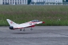 Modellflug-14-1283.jpg