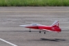 Modellflug-27-1321.jpg