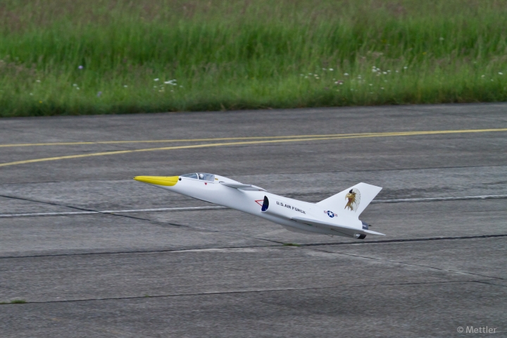 Modellflug-15-1371.jpg