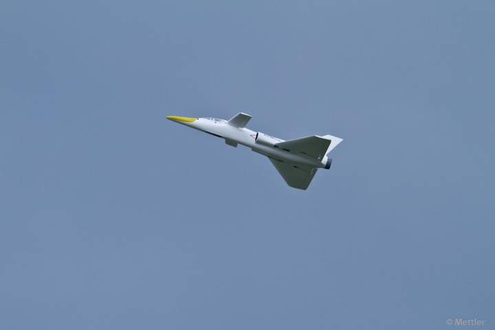 Modellflug-17-1379.jpg