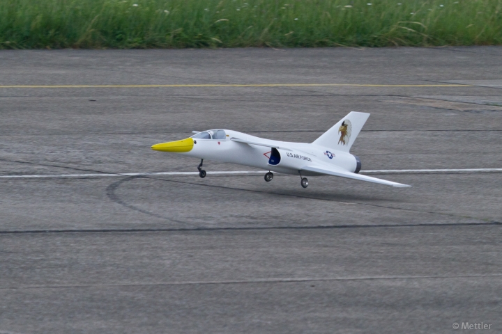 Modellflug-18-1387.jpg