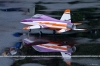 Modellflug-15-1519.jpg