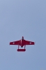 Modellflug-20-1540.jpg