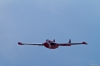 Modellflug-11-1606.jpg