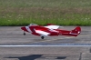 Modellflug-14-1622.jpg