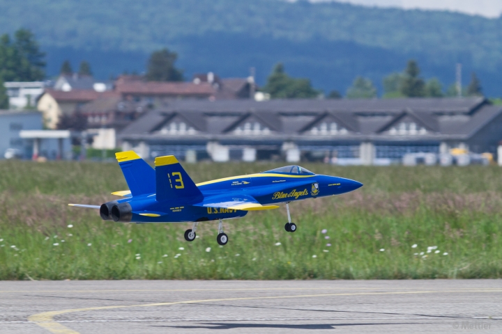 Modellflug-6-1066.jpg